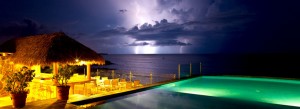 hotel des artistes storm surf puerto vallarta